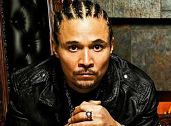 BIZZY BONE