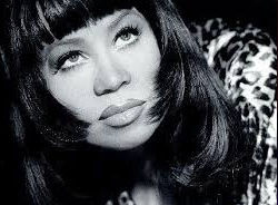 CECE PENISTON